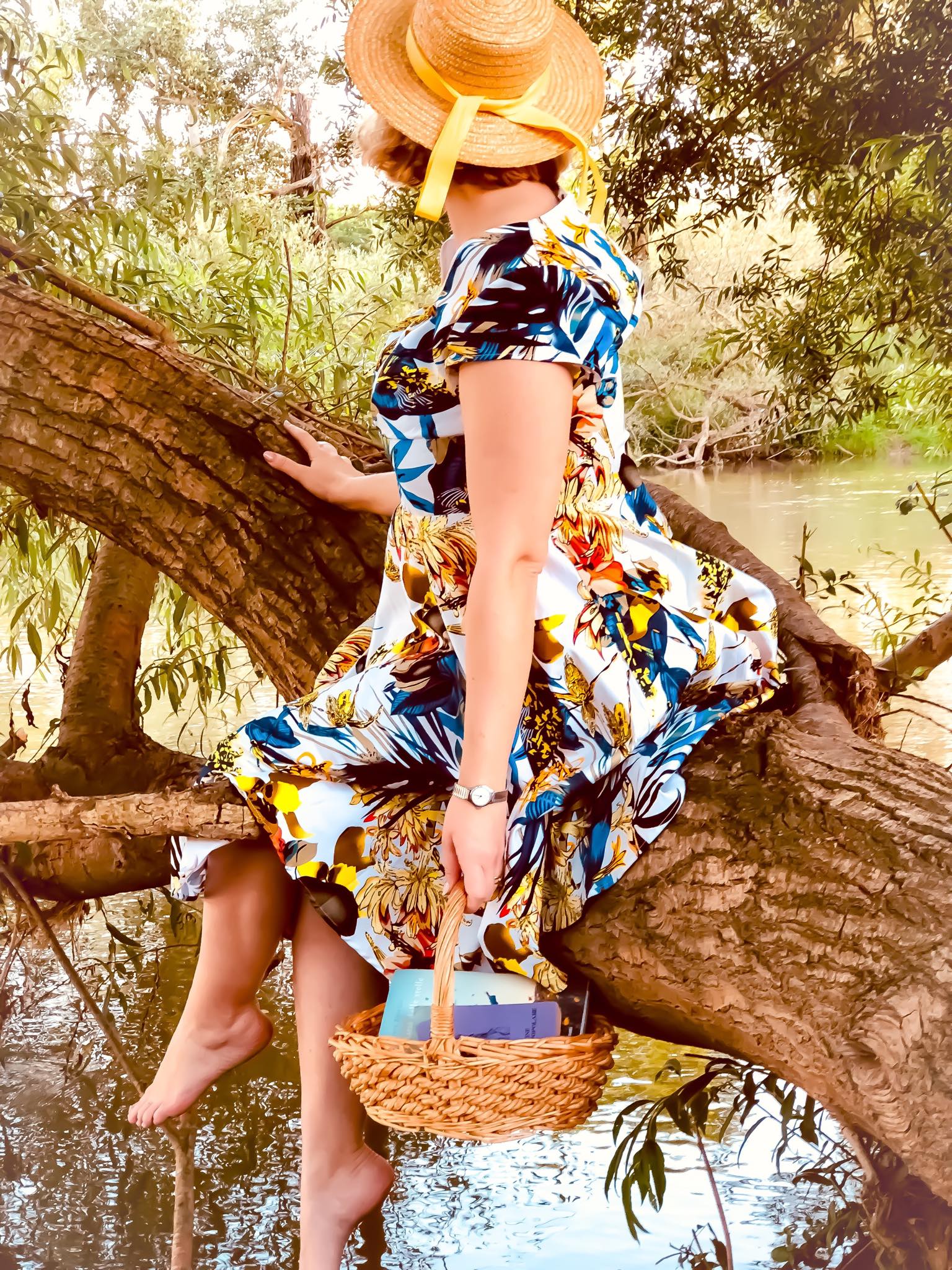 35882598_10209195224357771_5435688486441058304_n