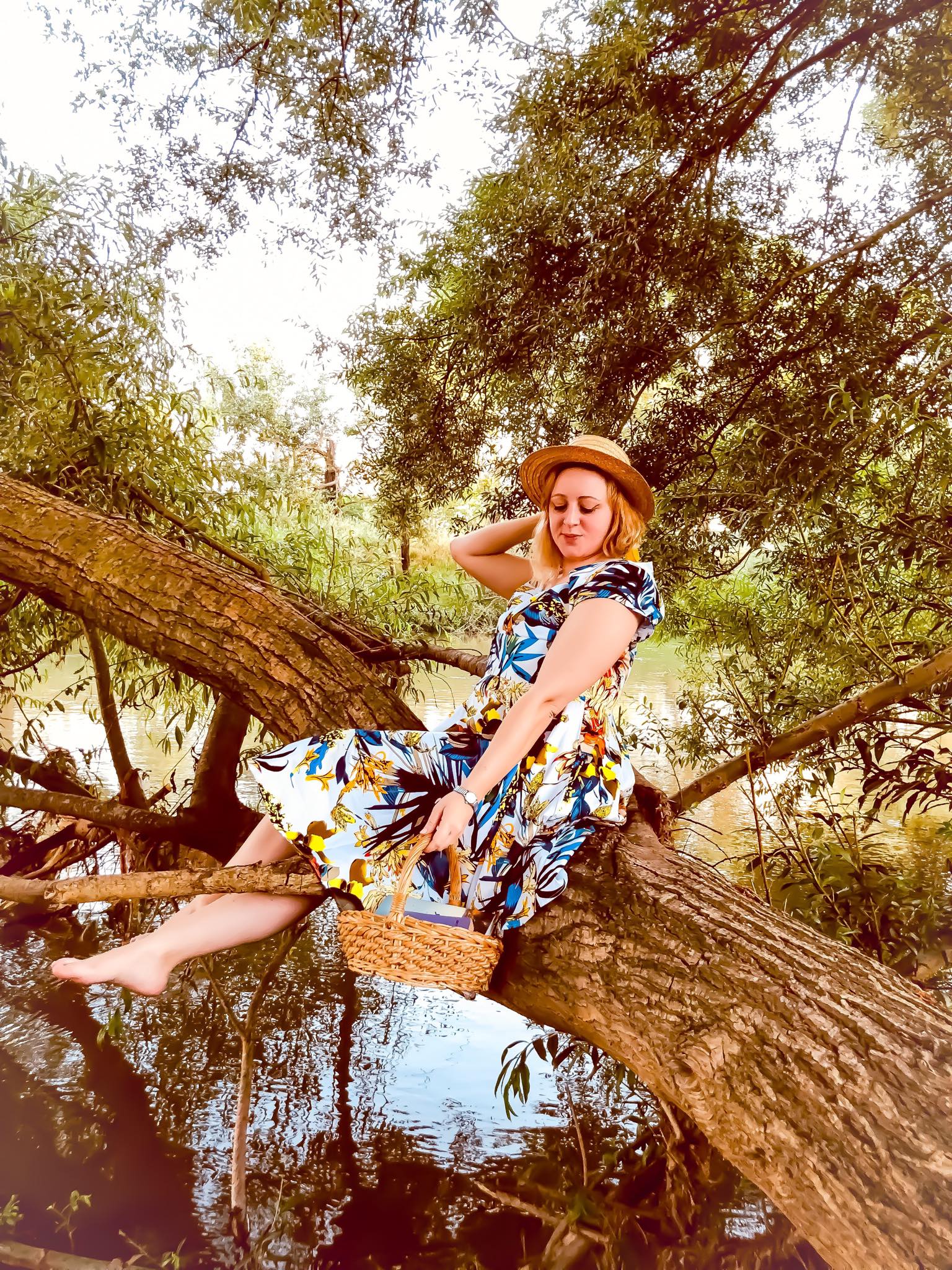 35922348_10209195219597652_1031851414529245184_n