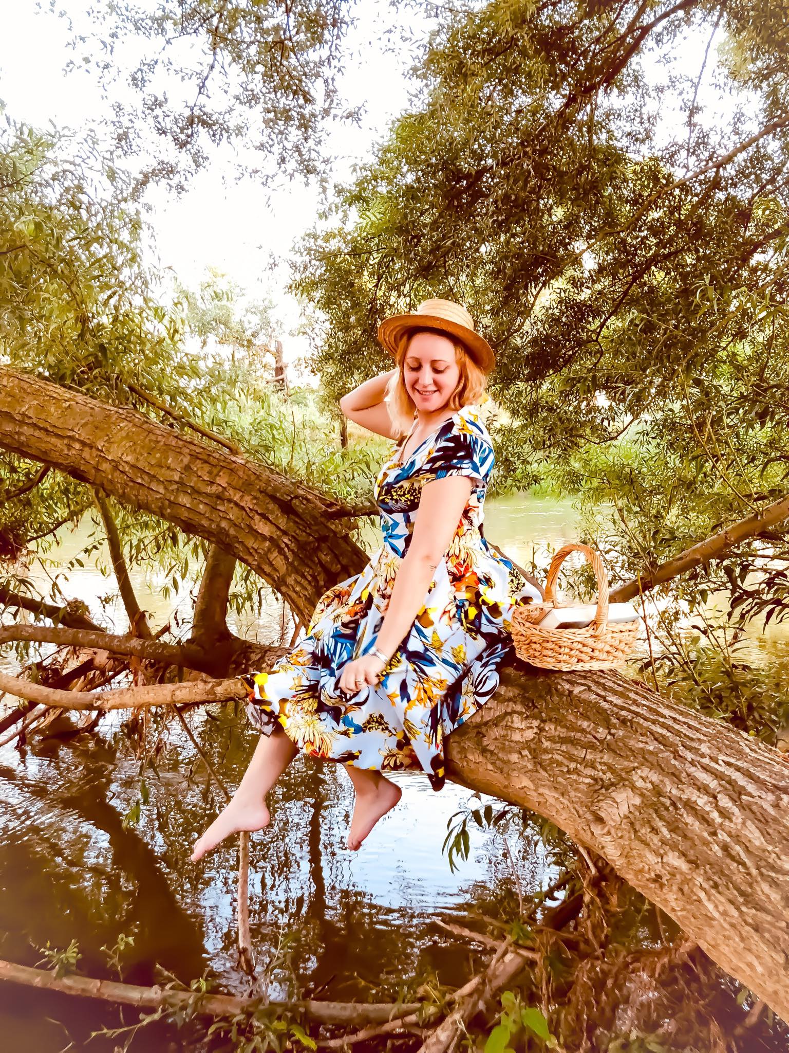 35924492_10209195215197542_3352256420165713920_n