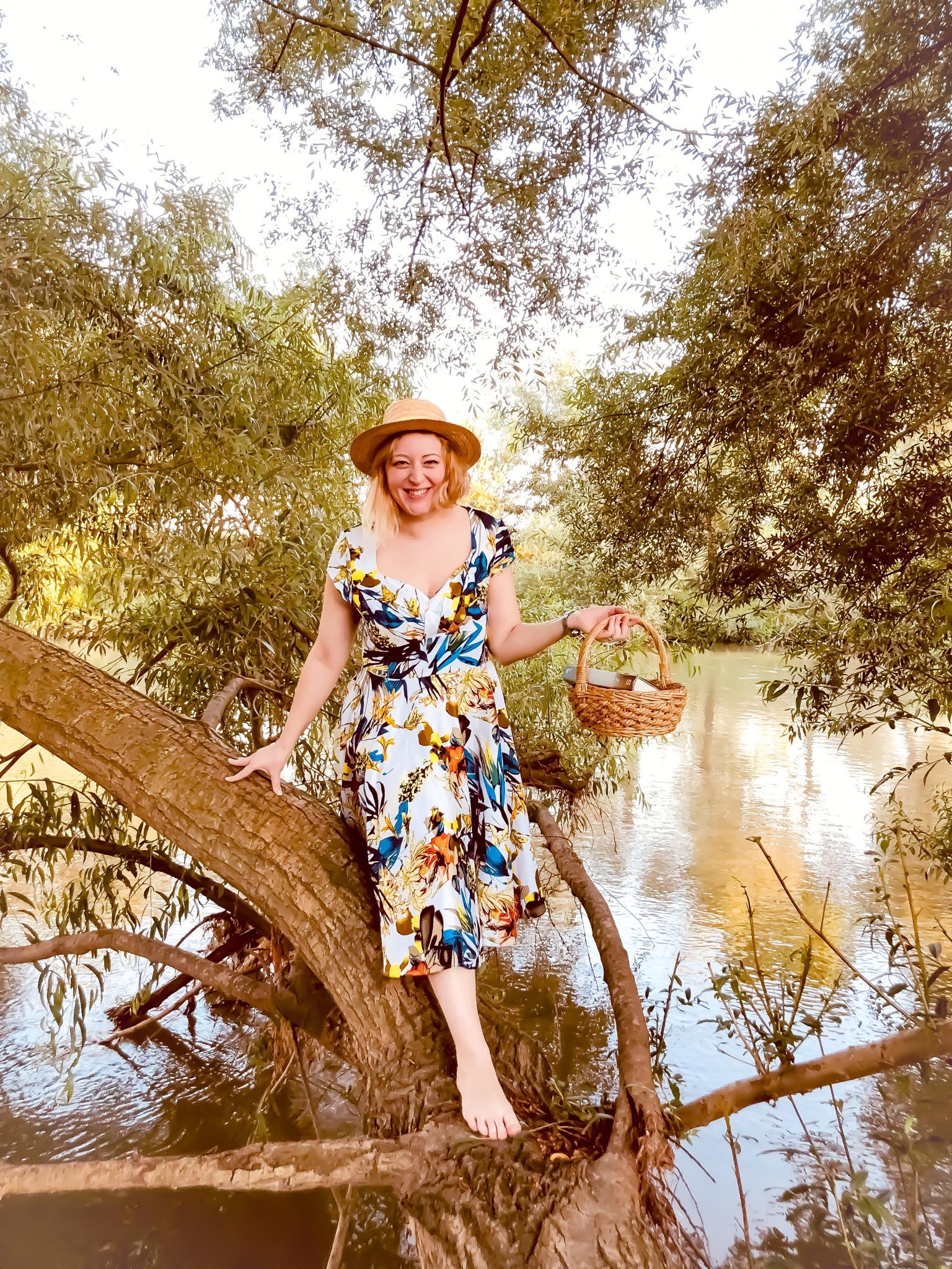 35941786_10209195230157916_3143016574261133312_n