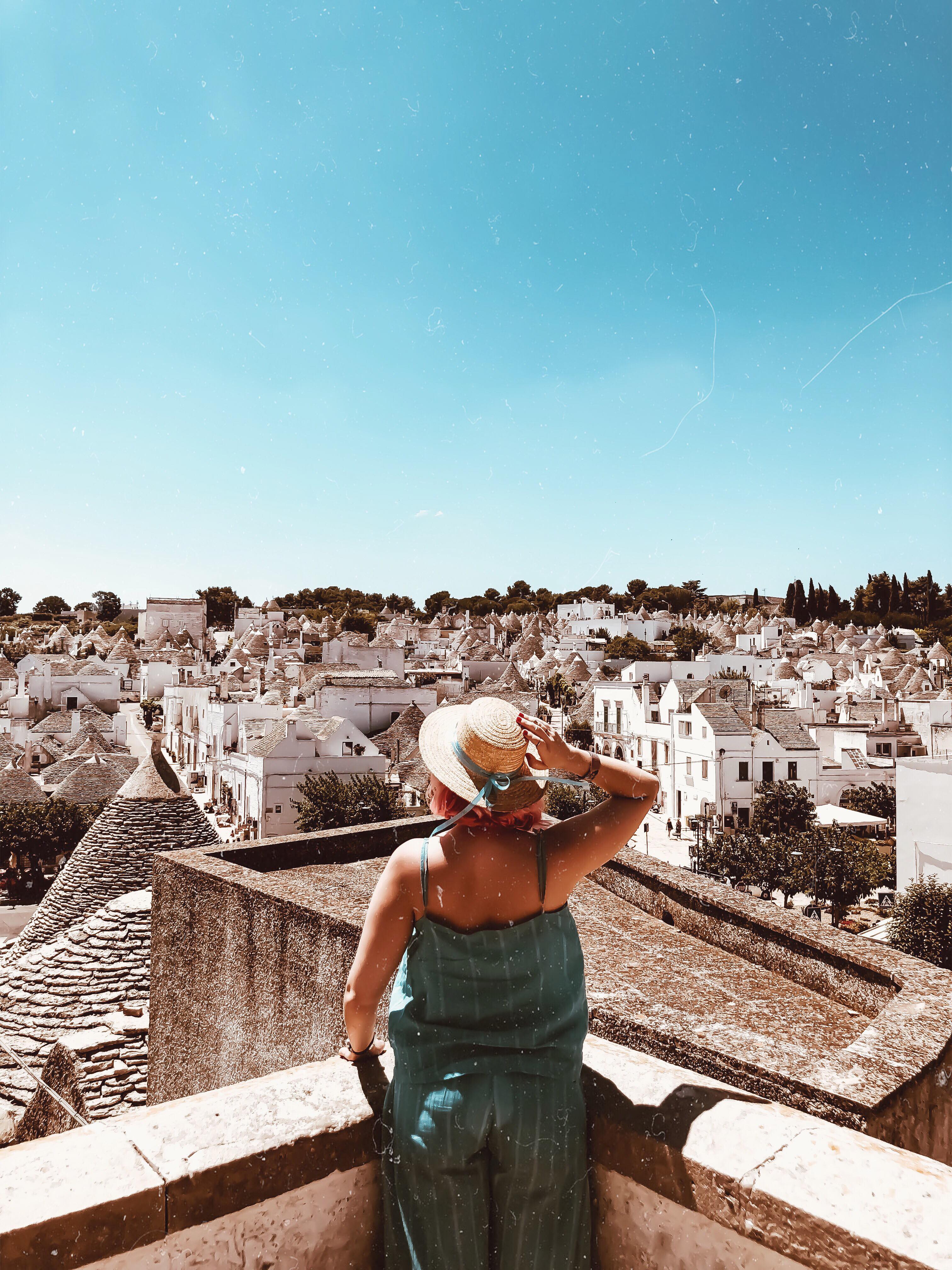 38085510_10209400769816279_3132692039817232384_n