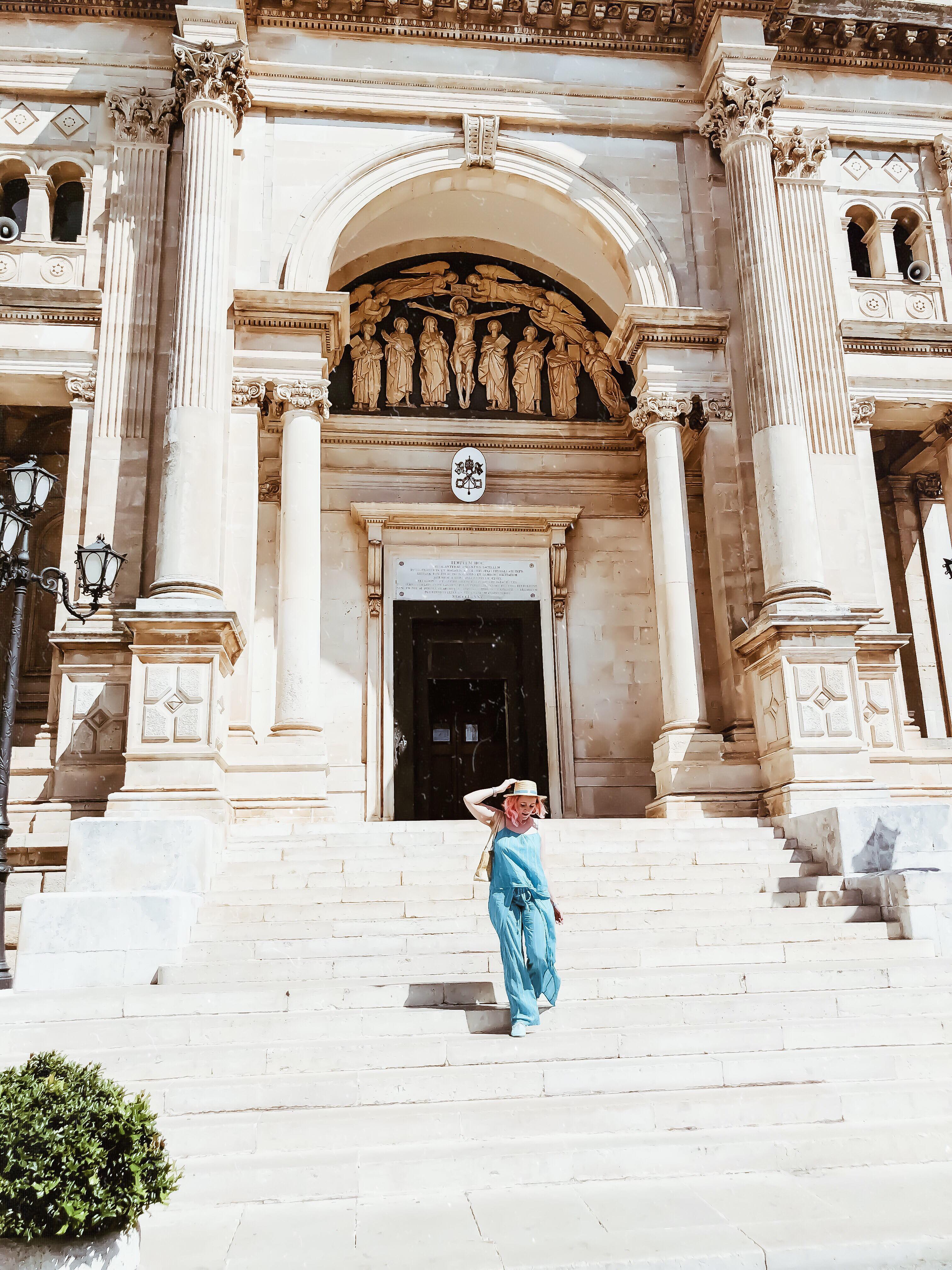 38178406_10209400686614199_6976526996226441216_n (1).jpg