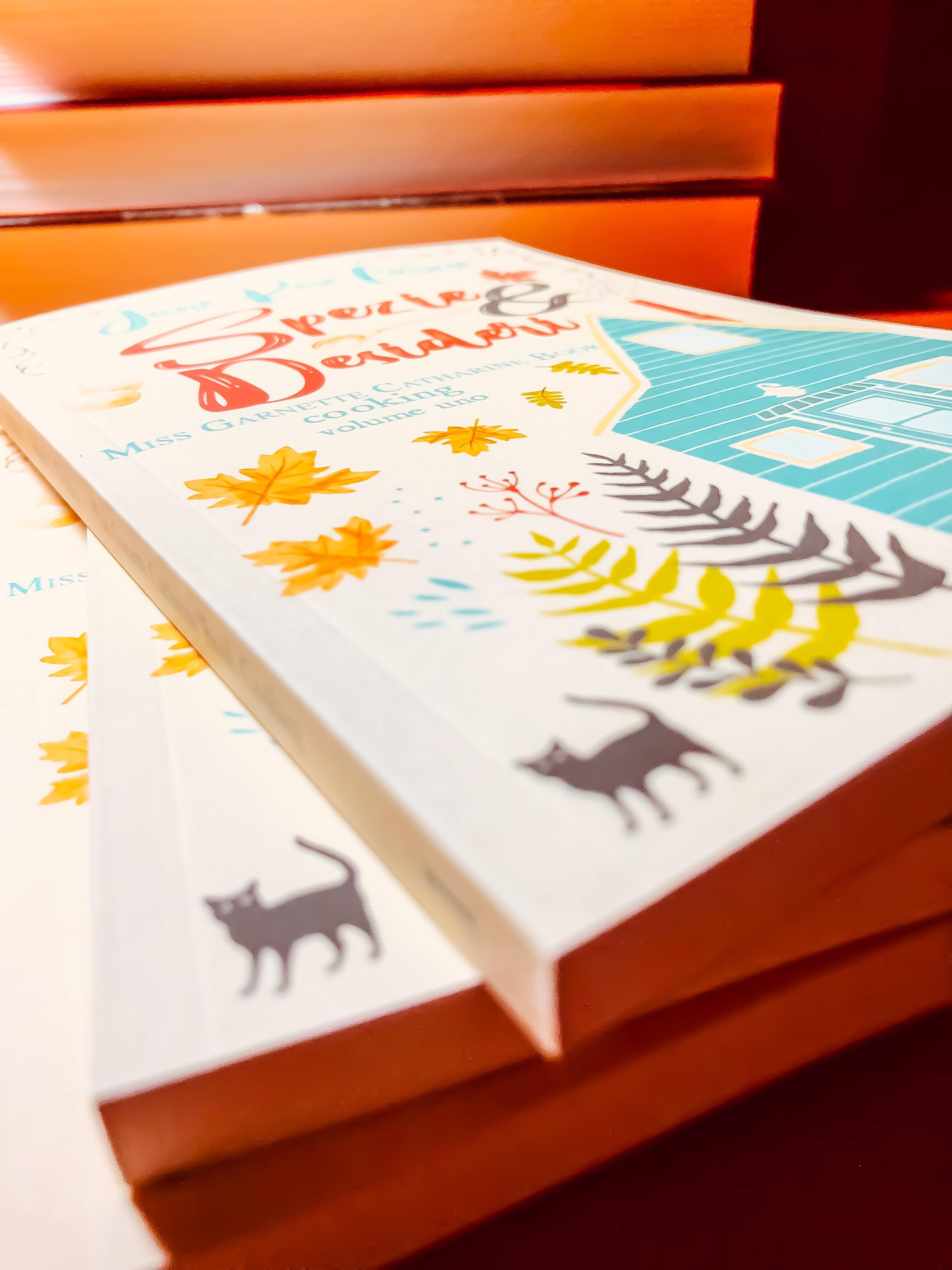 43294862_1083901498449964_4233207929731284992_n