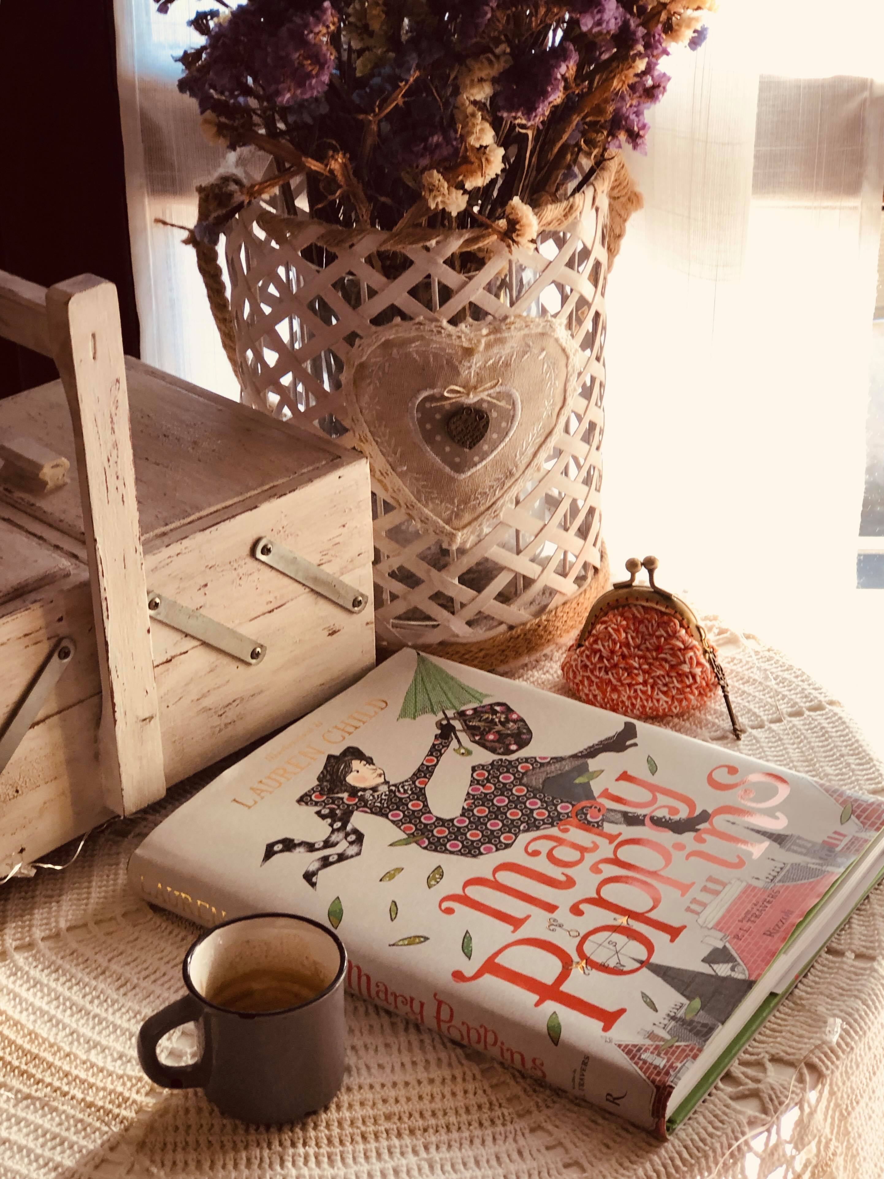 49097735_2262012700742048_7103058437868617728_n