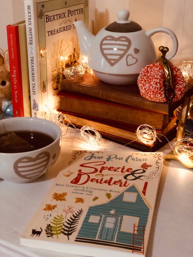 48424259_2011682642200695_1845766099581272064_n