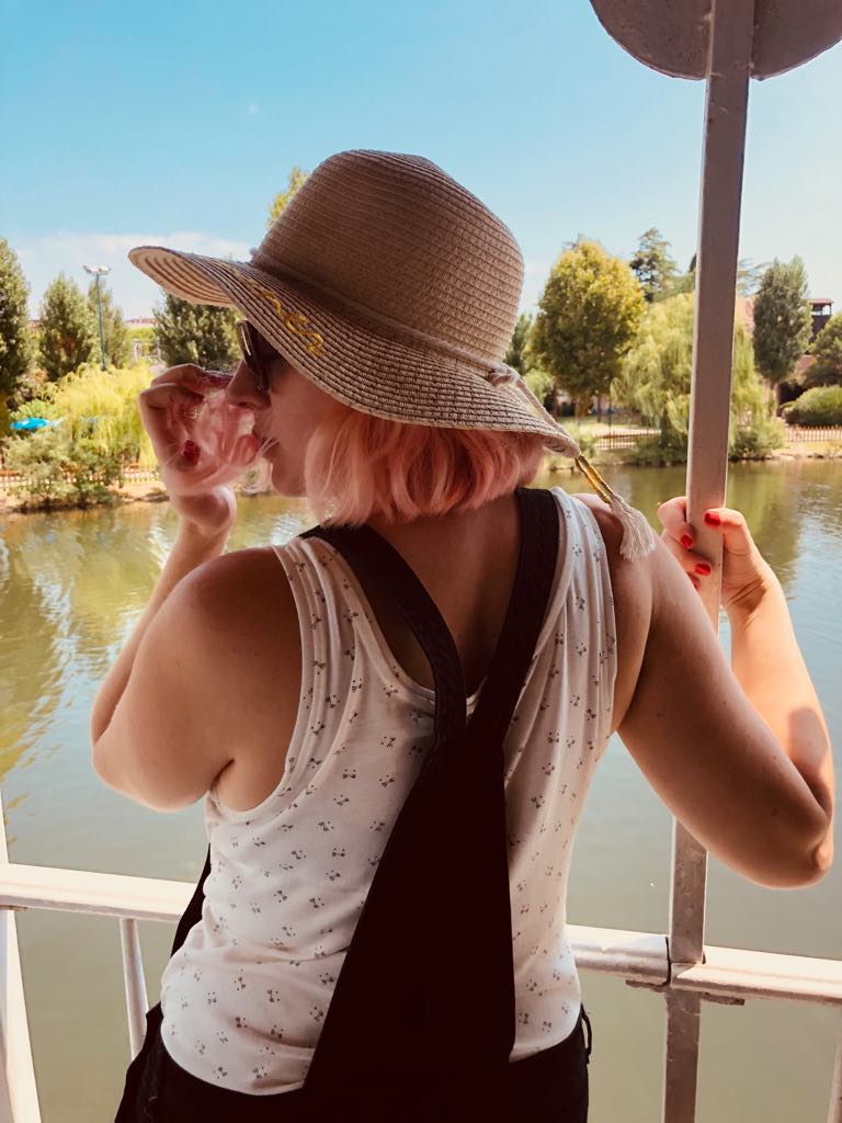 49422697_2341847719368736_705687586571550720_n