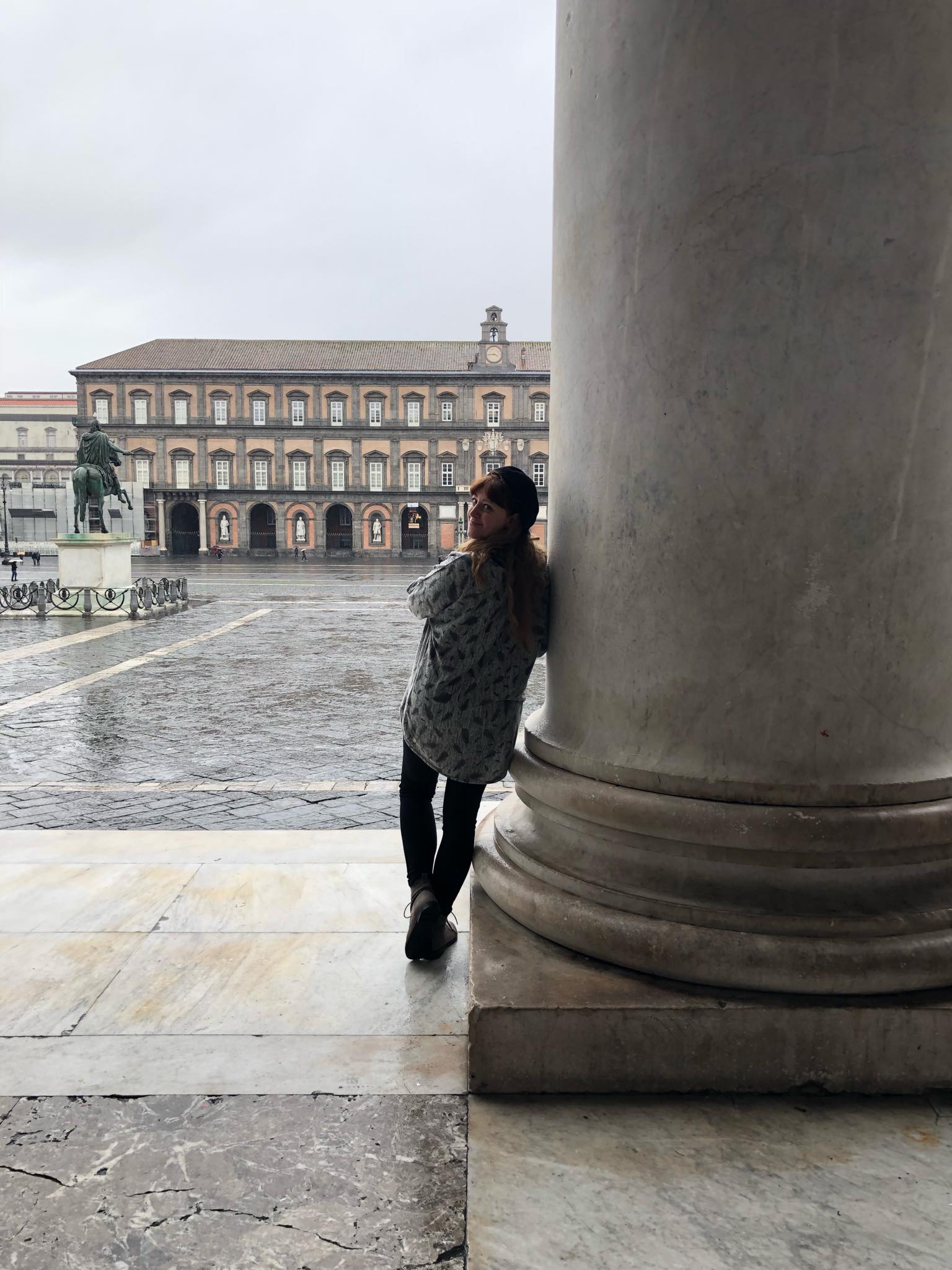 49511198_1133208703509017_7718941625535168512_n