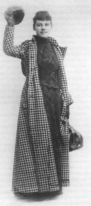 aa8156445bae38c033094a9ee00a2239