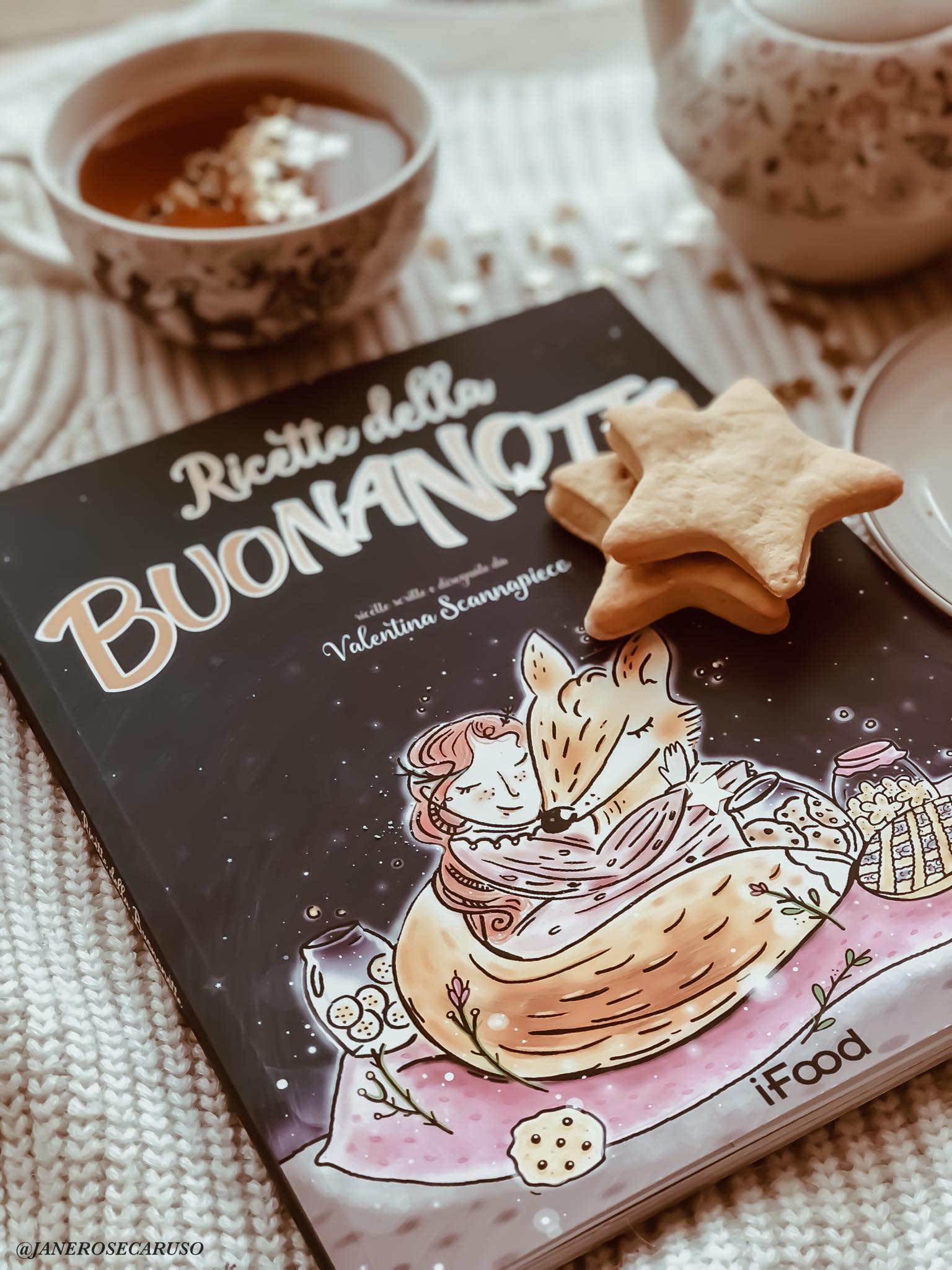 51059115_249863712573010_7551937495882006528_n