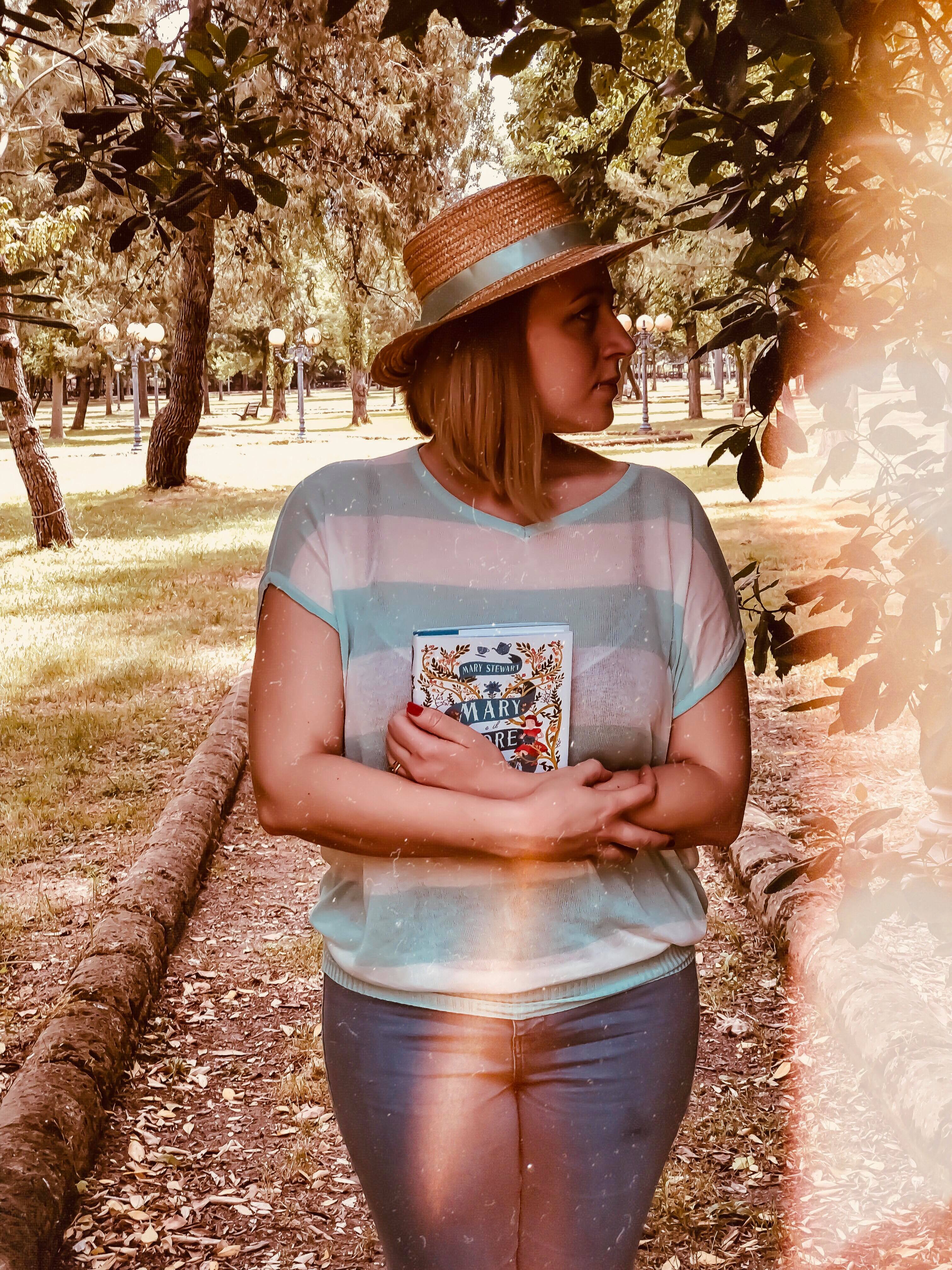 51939191_540073559822270_2034460290820603904_n