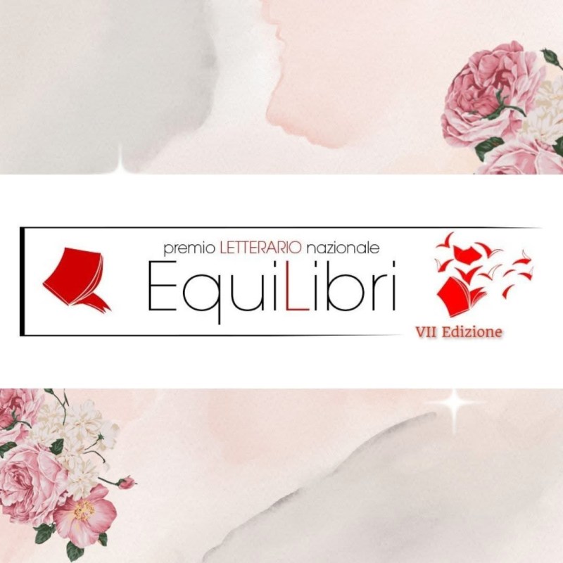 Il Premio Letterario Nazionale “EquiLibri”: una Menzione Speciale dedicata al&nbsp;Cozy