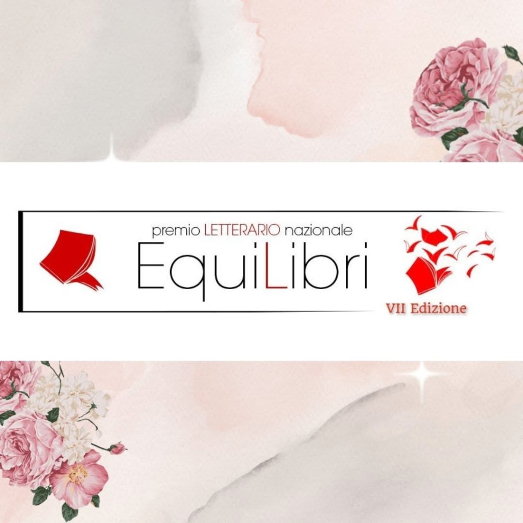 Il Premio Letterario Nazionale “EquiLibri”: una Menzione Speciale dedicata al Cozy